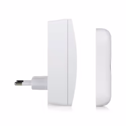 Byron Set campanello wireless Wireless doorbell set DB132 - Vista aggiuntiva 4