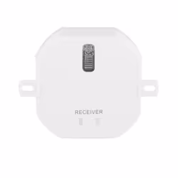 Smartwares SH4-99562 Set interruttori wireless
