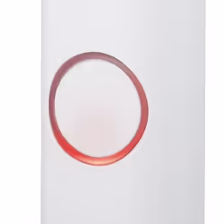 Byron DBY-23510 Pulsante campanello wireless DBY510 - Vista aggiuntiva 4