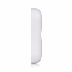 Byron DBY-23510 Pulsante campanello wireless DBY510 - Vista aggiuntiva 8