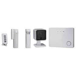 Smartwares HA701SL-IC Sistema di allarme wireless