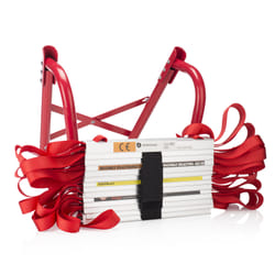 Smartwares 10.015.18 Scaletta di fuga BBVL
