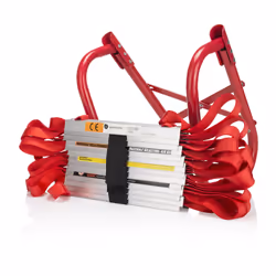 Smartwares 10.015.18 Scaletta di fuga BBVL - Vista aggiuntiva 5