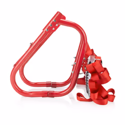 Smartwares 10.015.18 Scaletta di fuga BBVL - Vista aggiuntiva 6