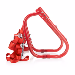 Smartwares 10.015.18 Scaletta di fuga BBVL - Vista aggiuntiva 7