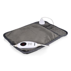 Tristar BW-4771 termocuscino elettrico 42 x 32 cm 100 W