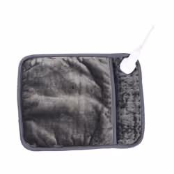 Tristar BW-4771 termocuscino elettrico 42 x 32 cm 100 W - Vista aggiuntiva 3