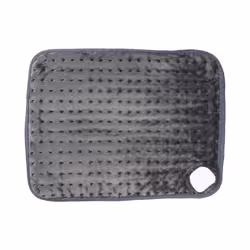 Tristar BW-4771 termocuscino elettrico 42 x 32 cm 100 W - Vista aggiuntiva 5