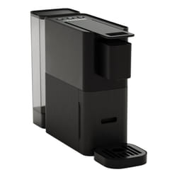 Princess 249423 Automatica Macchina per caffè a capsule 0,8 L