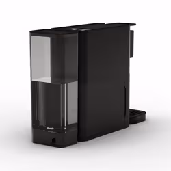 Princess 249423 Automatica Macchina per caffè a capsule 0,8 L - Vista aggiuntiva 5