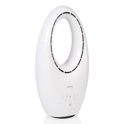 Tristar VE-5717 ventilatore Bianco