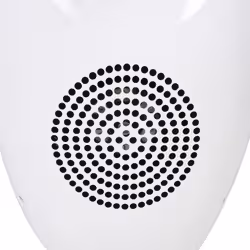 Tristar VE-5717 ventilatore Bianco - Vista aggiuntiva 2