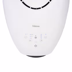 Tristar VE-5717 ventilatore Bianco - Vista aggiuntiva 4