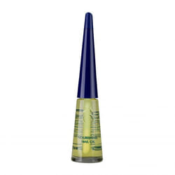 Herome Nourishing Nail Oil Rinforzante per unghie 10 ml