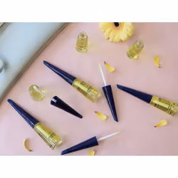Herome Nourishing Nail Oil Rinforzante per unghie 10 ml - Vista aggiuntiva 4