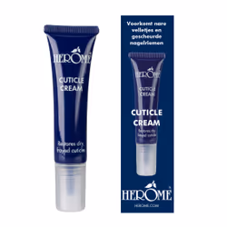 Herome 8711661004482 prodotto per la cura delle cuticole - Vista aggiuntiva 5