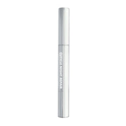Herome Wonderpen prodotto per la cura delle cuticole