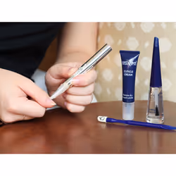 Herome Wonderpen prodotto per la cura delle cuticole - Vista aggiuntiva 2