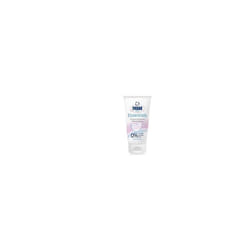 Fissan Essentials Crema per Pelle Delicata 150ml