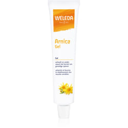 Weleda Arnica 25 g