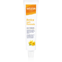 Weleda Arnica 25 g