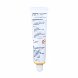 Weleda Arnica Bio Forte 60% Gel Lenitivo 25g