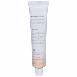 Weleda Mum Balsamo per Capezzoli Lenitivo 25g
