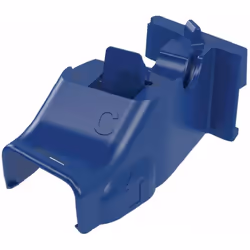 Distanziatore e supporto per valvola a galleggiante universale Wisa XS/XT