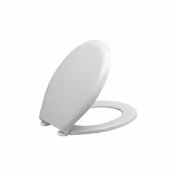 Sedile WC Schwab Aletta Soft Close - 1409265001