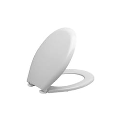 Fluidmaster - Sedile wc Schwab Aletta Soft Close - 1409265001