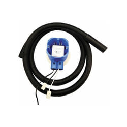 Wisa - Alimentatore per Placche Schwab nea / kation up - 8050999211