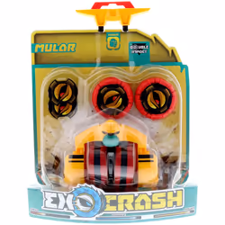 Goliath 330123.006