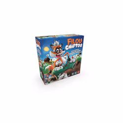 Goliath 30750.006 gioco/giocattolo di abilità - Vista aggiuntiva 2