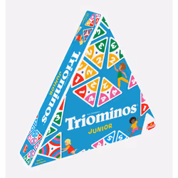 Goliath Triominos Junior