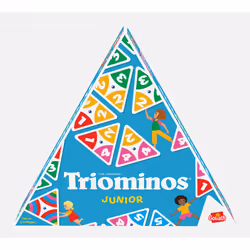 Goliath Triominos Junior