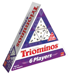 Goliath 60725.006 domino