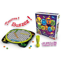 Goliath 70528.006 gioco da tavolo