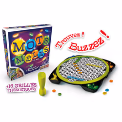 Goliath 70528.006 gioco da tavolo