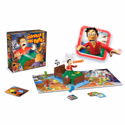 Goliath 70582.006 gioco/giocattolo di abilità - Vista aggiuntiva 2