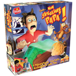 Goliath 370588.206 gioco da tavolo