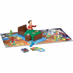 Goliath 370588.206 gioco da tavolo
