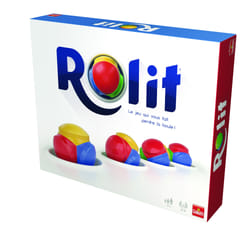 Goliath 370802.006 gioco da tavolo