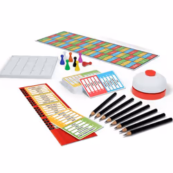 Goliath 370980.006 gioco da tavolo