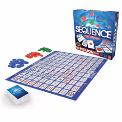 Goliath Sequence - Vista aggiuntiva 4