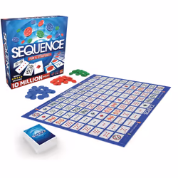 Goliath Sequence - Vista aggiuntiva 5