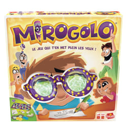 Goliath 76102.006 gioco da tavolo 20 min