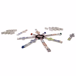 Goliath Mexican Train - Vista aggiuntiva 4