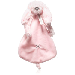 Happy Horse Rabbit Richie Pink 25 cm