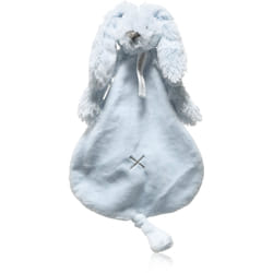 Happy Horse Rabbit Richie Blue 25 cm