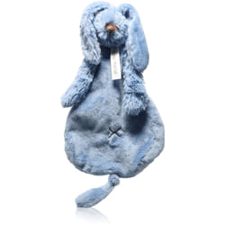 Happy Horse Rabbit Richie Deep Blue 25 cm